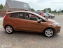 Ford Fiesta Eco - Automaat - Clima, Cruise, Stoelverwarming