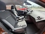 Ford Fiesta Eco - Automaat - Clima, Cruise, Stoelverwarming