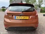 Ford Fiesta Eco - Automaat - Clima, Cruise, Stoelverwarming