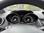 Ford Fiesta Eco - Automaat - Clima, Cruise, Stoelverwarming