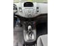 Ford Fiesta Eco - Automaat - Clima, Cruise, Stoelverwarming