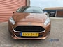 Ford Fiesta Eco - Automaat - Clima, Cruise, Stoelverwarming
