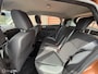 Ford Fiesta Eco - Automaat - Clima, Cruise, Stoelverwarming