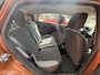 Ford Fiesta Eco - Automaat - Clima, Cruise, Stoelverwarming
