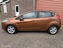 Ford Fiesta Eco - Automaat - Clima, Cruise, Stoelverwarming