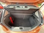 Ford Fiesta Eco - Automaat - Clima, Cruise, Stoelverwarming