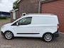 Ford Transit Courier 1.5 TDCI Ambiente