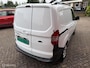 Ford Transit Courier 1.5 TDCI Ambiente