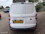 Ford Transit Courier 1.5 TDCI Ambiente