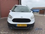 Ford Transit Courier 1.5 TDCI Ambiente