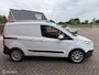 Ford Transit Courier 1.5 TDCI Ambiente