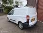 Ford Transit Courier 1.5 TDCI Ambiente