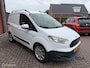 Ford Transit Courier 1.5 TDCI Ambiente