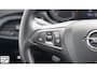 Opel Corsa 1.4|Camera|Carplay|Cruise|Airco|SportInterieur|
