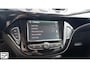 Opel Corsa 1.4|Camera|Carplay|Cruise|Airco|SportInterieur|