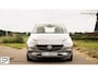Opel Corsa 1.4|Camera|Carplay|Cruise|Airco|SportInterieur|