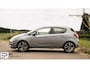 Opel Corsa 1.4|Camera|Carplay|Cruise|Airco|SportInterieur|