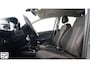 Opel Corsa 1.4|Camera|Carplay|Cruise|Airco|SportInterieur|