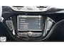 Opel Corsa 1.4|Camera|Carplay|Cruise|Airco|SportInterieur|