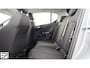 Opel Corsa 1.4|Camera|Carplay|Cruise|Airco|SportInterieur|