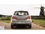 Opel Corsa 1.4|Camera|Carplay|Cruise|Airco|SportInterieur|