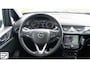 Opel Corsa 1.4|Camera|Carplay|Cruise|Airco|SportInterieur|