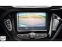 Opel Corsa 1.4|Camera|Carplay|Cruise|Airco|SportInterieur|