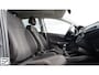 Opel Corsa 1.4|Camera|Carplay|Cruise|Airco|SportInterieur|
