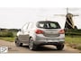 Opel Corsa 1.4|Camera|Carplay|Cruise|Airco|SportInterieur|