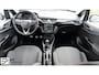 Opel Corsa 1.4|Camera|Carplay|Cruise|Airco|SportInterieur|