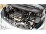Opel Corsa 1.4|Camera|Carplay|Cruise|Airco|SportInterieur|