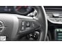 Opel Corsa 1.4|Camera|Carplay|Cruise|Airco|SportInterieur|