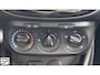Opel Corsa 1.4|Camera|Carplay|Cruise|Airco|SportInterieur|
