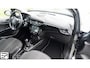 Opel Corsa 1.4|Camera|Carplay|Cruise|Airco|SportInterieur|