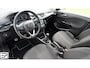 Opel Corsa 1.4|Camera|Carplay|Cruise|Airco|SportInterieur|