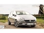Opel Corsa 1.4|Camera|Carplay|Cruise|Airco|SportInterieur|