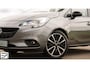 Opel Corsa 1.4|Camera|Carplay|Cruise|Airco|SportInterieur|