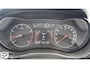 Opel Corsa 1.4|Camera|Carplay|Cruise|Airco|SportInterieur|