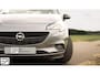 Opel Corsa 1.4|Camera|Carplay|Cruise|Airco|SportInterieur|