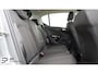 Opel Corsa 1.4|Camera|Carplay|Cruise|Airco|SportInterieur|
