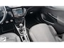 Opel Corsa 1.4|Camera|Carplay|Cruise|Airco|SportInterieur|