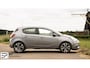Opel Corsa 1.4|Camera|Carplay|Cruise|Airco|SportInterieur|