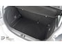 Opel Corsa 1.4|Camera|Carplay|Cruise|Airco|SportInterieur|