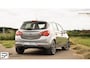 Opel Corsa 1.4|Camera|Carplay|Cruise|Airco|SportInterieur|