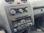 Volkswagen Caddy 1.6 TDI BMT|NL AUTO|AIRCO|APK 11-2026|