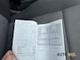 Volkswagen Caddy 1.6 TDI BMT|NL AUTO|AIRCO|APK 11-2026|