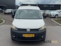 Volkswagen Caddy 1.6 TDI BMT|NL AUTO|AIRCO|APK 11-2026|