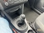 Volkswagen Caddy 1.6 TDI BMT|NL AUTO|AIRCO|APK 11-2026|