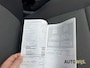 Volkswagen Caddy 1.6 TDI BMT|NL AUTO|AIRCO|APK 11-2026|