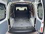 Volkswagen Caddy 1.6 TDI BMT|NL AUTO|AIRCO|APK 11-2026|
